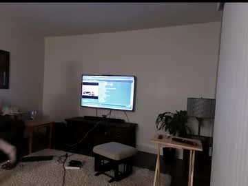 Marcytappette Chaturbate stream image from March 22, 2025