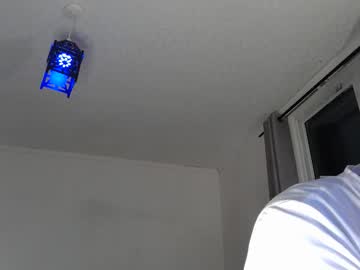 Markymoscow Chaturbate stream image from March 22, 2025