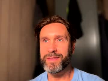 Martybrasil Chaturbate stream image from March 22, 2025