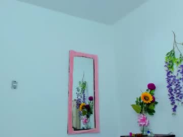 _Melany1 Chaturbate stream image from March 22, 2025