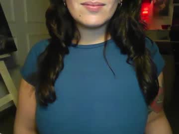 Nicejane888 Chaturbate stream image from March 22, 2025