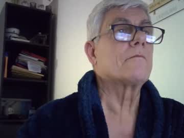 Patrick5275 Chaturbate stream image from March 22, 2025