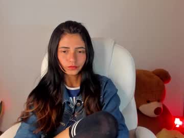 Princes_Luna_18 Chaturbate stream image from March 22, 2025