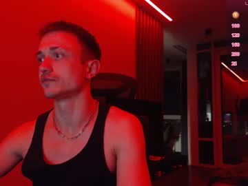 Ravine_Doleg Chaturbate stream image from March 22, 2025