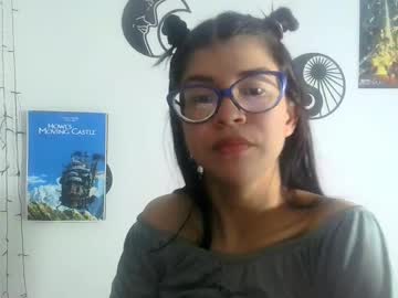 Sarahsmitt Chaturbate stream image from March 22, 2025