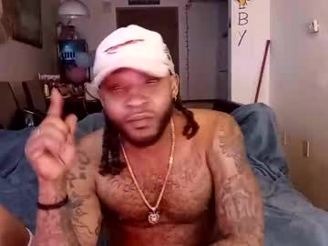 Sexcoach69 stream image from March 22, 2025