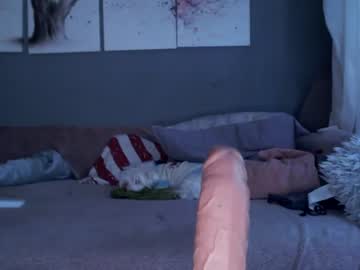Sexyella25 Chaturbate stream image from March 22, 2025