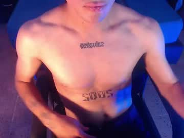 Star_Peep Chaturbate stream image from March 22, 2025