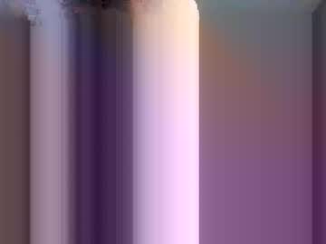 Stormy40303282 Chaturbate stream image from March 22, 2025