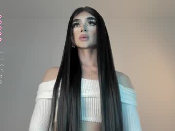 Sweetest_Bella Chaturbate stream image from March 22, 2025