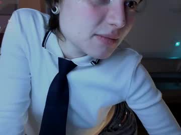 Sweetheart_Flower Chaturbate stream image from March 22, 2025