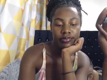 Sweetwendy_ Chaturbate stream image from March 22, 2025