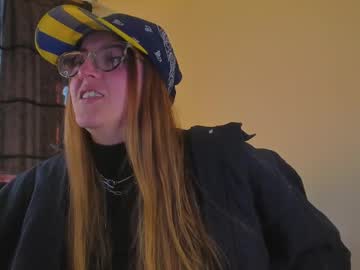Tekila__ Chaturbate stream image from March 22, 2025