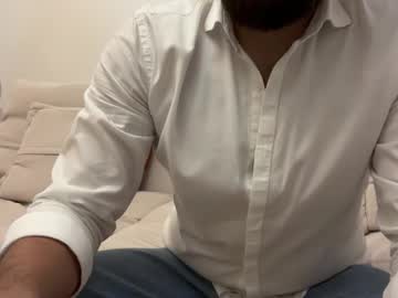 Themonarchgoat Chaturbate stream image from March 22, 2025