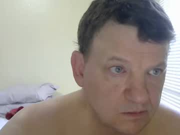 Thepats2323 Chaturbate stream image from March 22, 2025