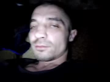 Topmen1990 Chaturbate stream image from March 22, 2025