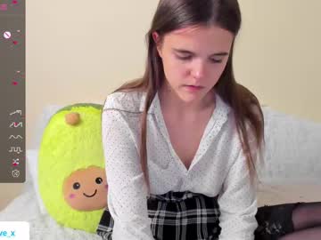 Tyler_Ema Chaturbate stream image from March 22, 2025