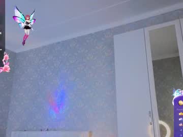 Vet1a Chaturbate stream image from March 22, 2025