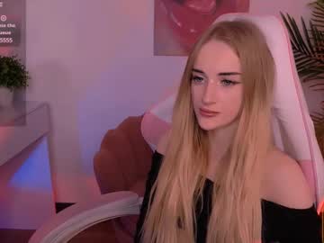 Violet__T Chaturbate stream image from March 22, 2025
