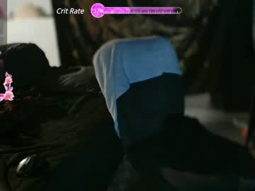 Xxxjrstrokesxxx Chaturbate stream image from March 22, 2025