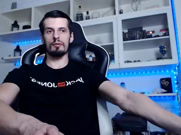 Alphamastertodd Chaturbate stream image from March 22, 2025