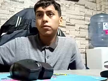 Astaroth_Blaze Chaturbate stream image from March 22, 2025