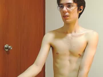 Blakeshatter Chaturbate stream image from March 22, 2025