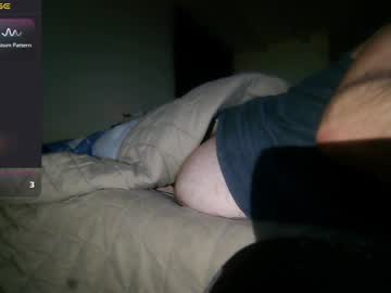 Bzxxbzh stream image from March 22, 2025