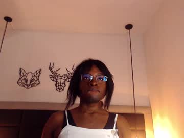 Candy_Lovee6 Chaturbate stream image from March 22, 2025