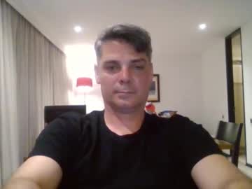 Chadurmate Chaturbate stream image from March 22, 2025