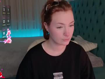 _Chlo_E Chaturbate stream image from March 22, 2025