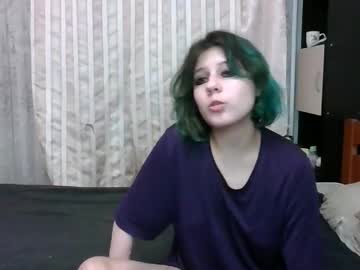 Crystal_Porn_Love Chaturbate stream image from March 22, 2025