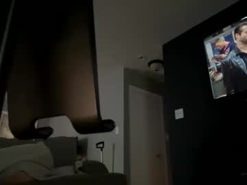 Drew863901 Chaturbate stream image from March 22, 2025