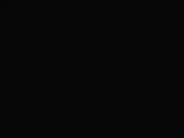 Eclipssa Chaturbate stream image from March 22, 2025