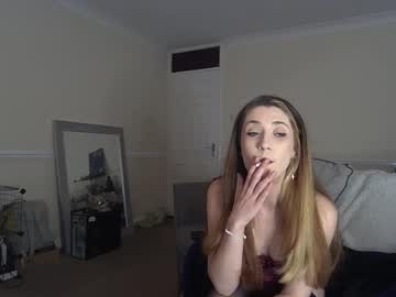 Feeionfire Chaturbate stream image from March 22, 2025
