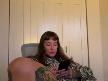 Iiixbostonxiii Chaturbate stream image from March 22, 2025