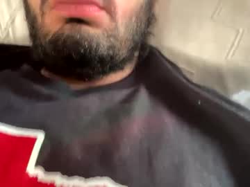 Iwannacum3233 Chaturbate stream image from March 22, 2025