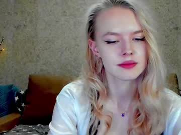 Jiucenok_Kk Chaturbate stream image from March 22, 2025