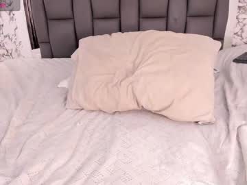 Joyce_Park_ Chaturbate stream image from March 22, 2025