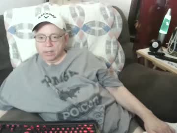 Jpmel99 Chaturbate stream image from March 22, 2025
