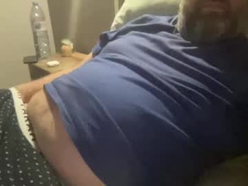 Keaneman25 Chaturbate stream image from March 22, 2025