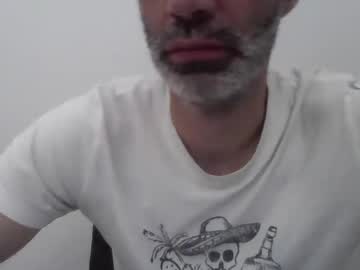 Marsupilami_82_ Chaturbate stream image from March 22, 2025