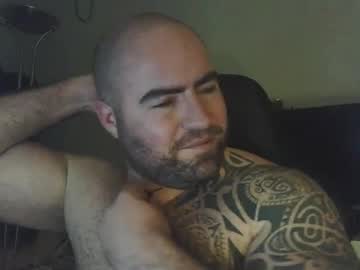 Ricky1991j Chaturbate stream image from March 22, 2025