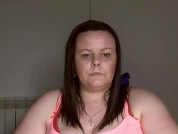 Sophiaalone Chaturbate stream image from March 22, 2025