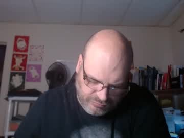 Team369radio Chaturbate stream image from March 22, 2025
