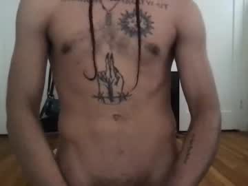 Xander_James Chaturbate stream image from March 22, 2025