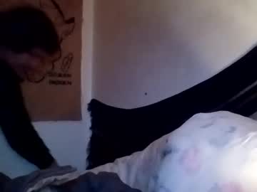 666eldiablo666 Chaturbate stream image from March 23, 2025