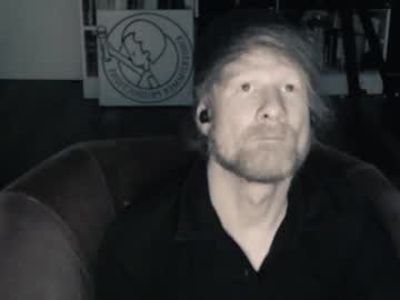 86oob_A_Keep Chaturbate stream image from March 23, 2025