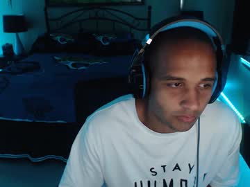 A4orce Chaturbate stream image from March 23, 2025