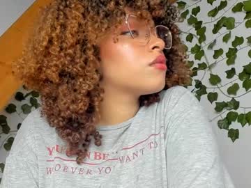 Ada_Gales_ Chaturbate stream image from March 23, 2025